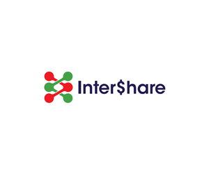 Logo Design by Radu Borzea for this project | Design: #3608683
