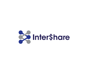 Logo Design by Radu Borzea for this project | Design: #3617062