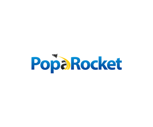 Logo Design by hartgraphic