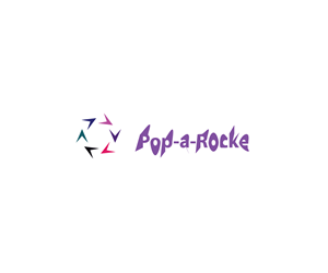 Logo Design by n_boii520