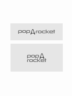 Logo Design by unnimenon