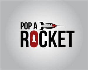 Logo Design by PHDesign