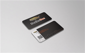 Design de Carte de Visite par  LMDesign pour ce projet | Design #3610712