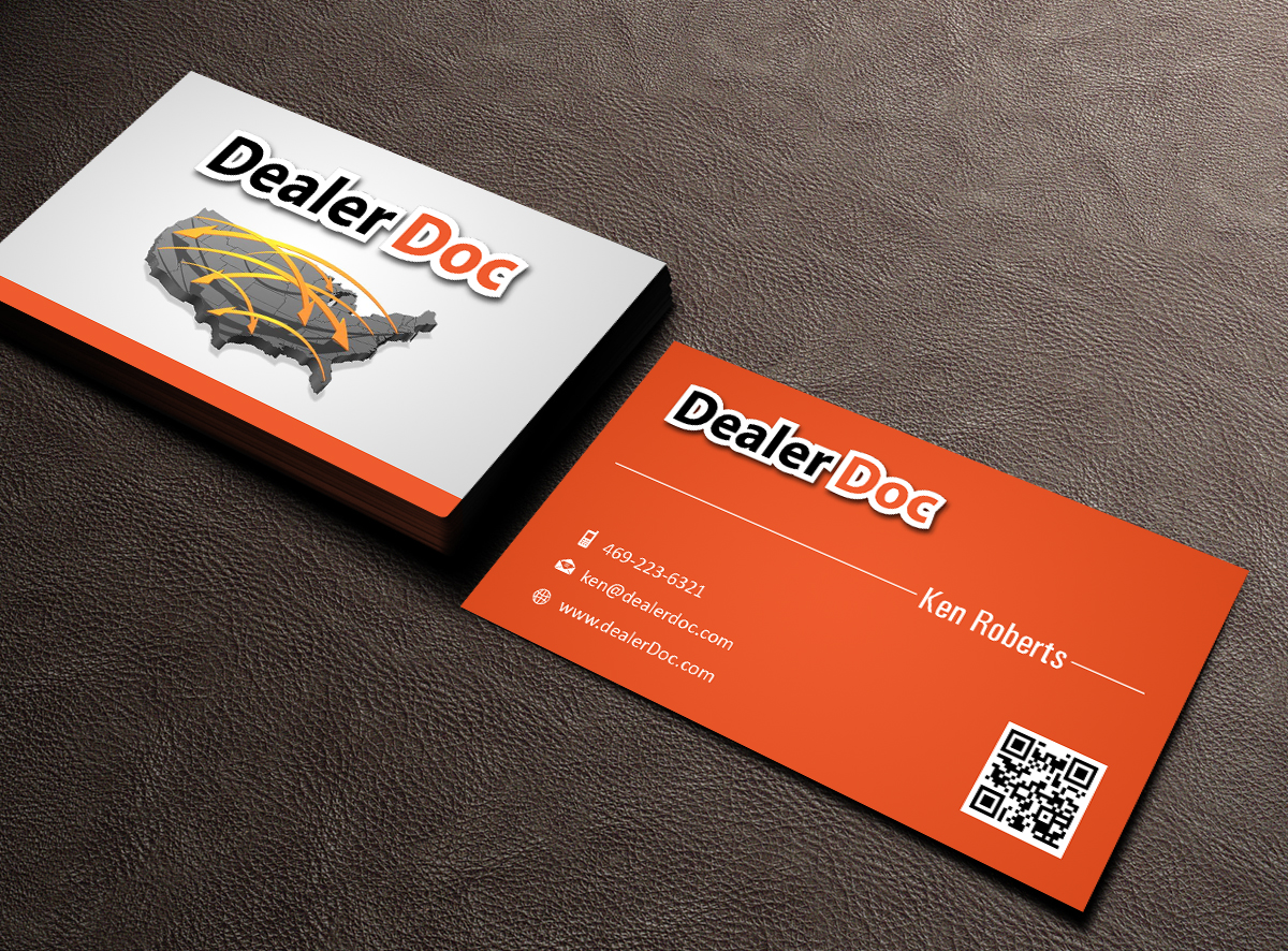 Design de Carte de Visite par Owaisias pour ce projet | Design #3607611