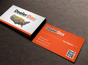 Design de Carte de Visite par Owaisias pour ce projet | Design #3607611