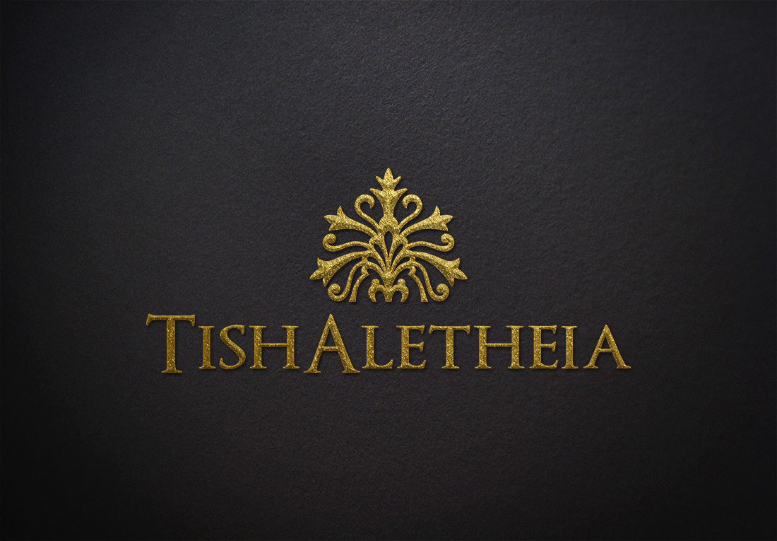 Logo Design by kaya205 for this project | Design #3653895