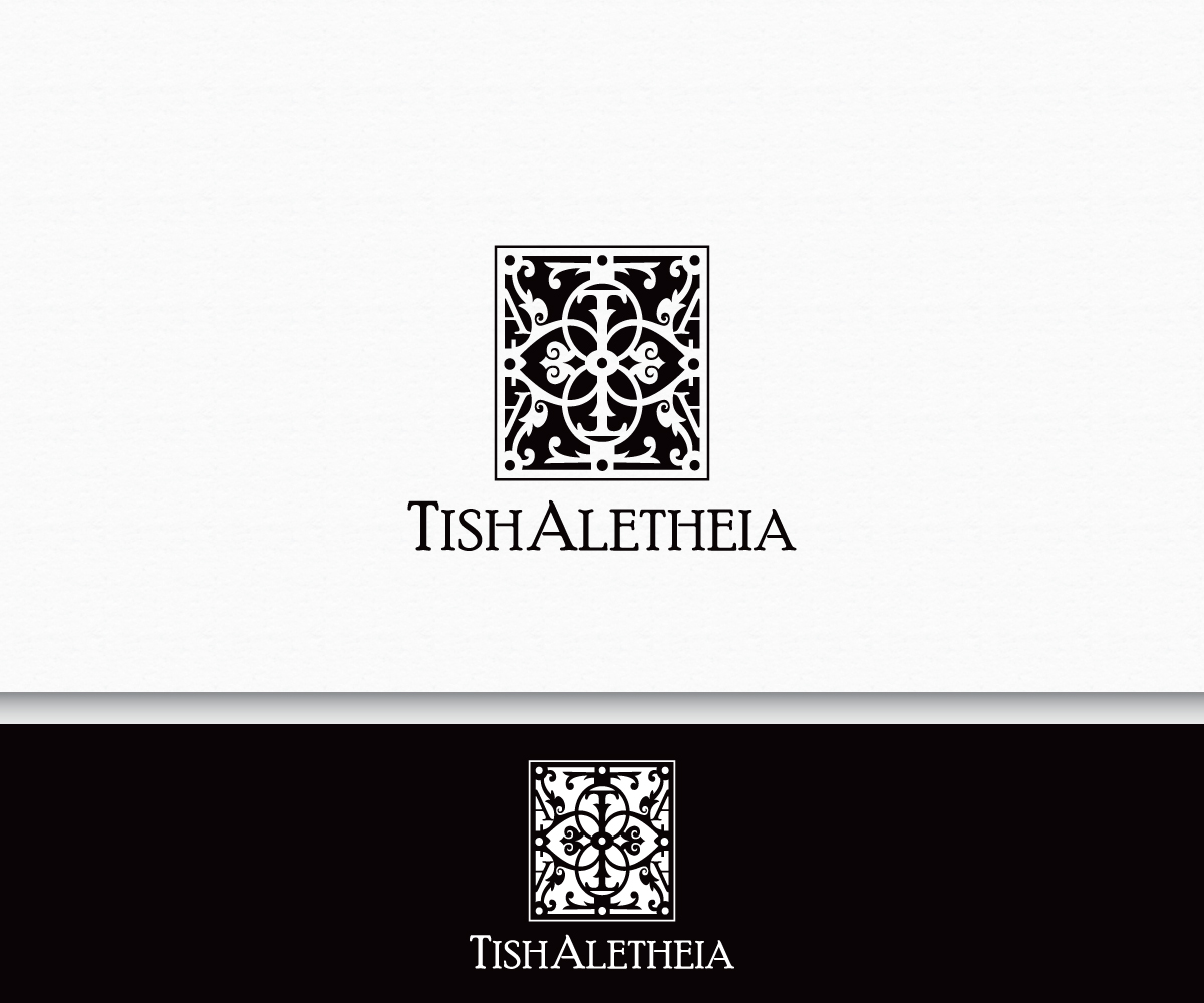 Diseño de Logo por AD-X para este proyecto | Diseño #3804661