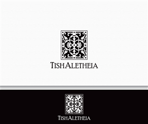 Logo Design by AD-X for this project | Design: #3804661