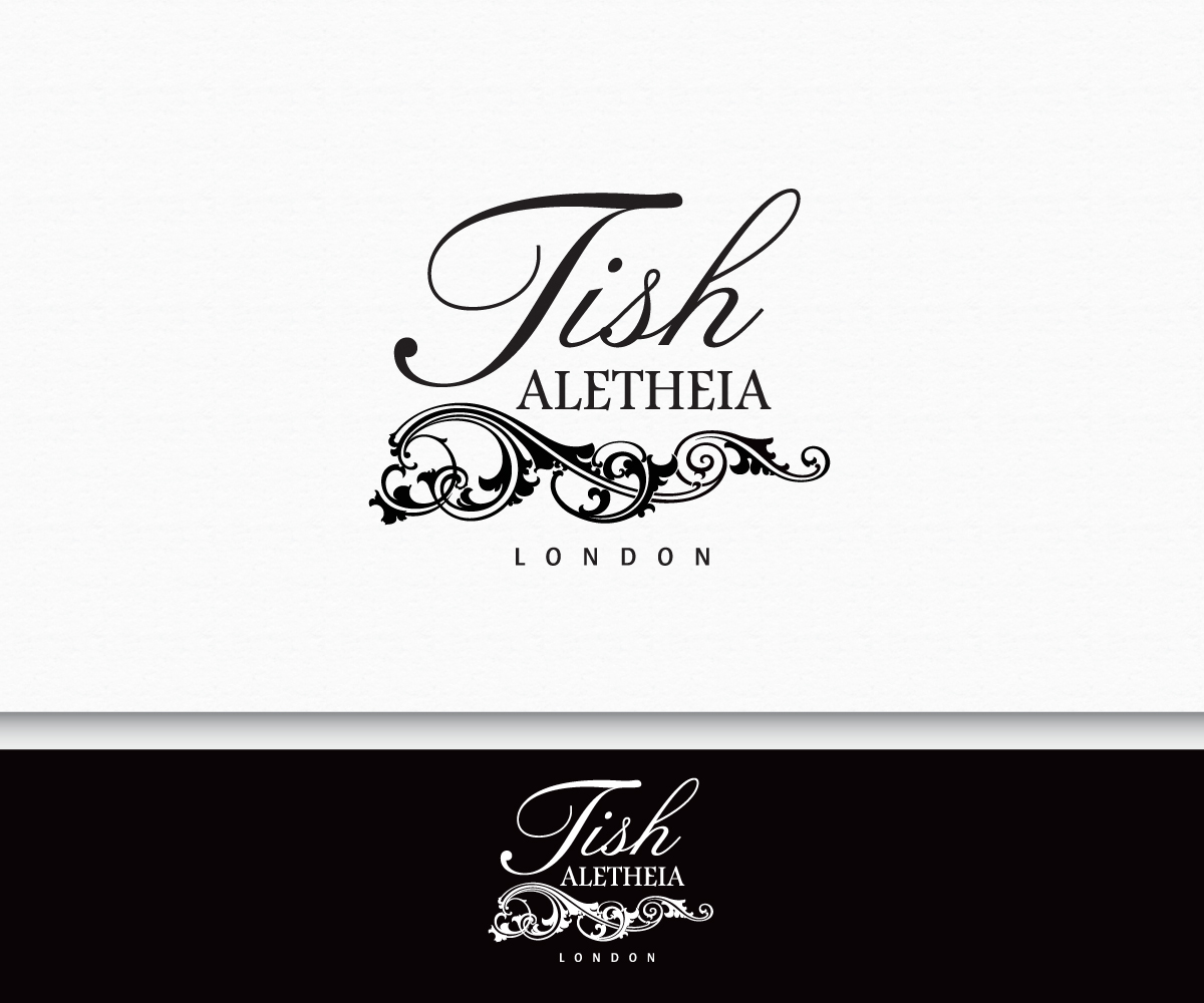 Diseño de Logo por AD-X para este proyecto | Diseño #3818039