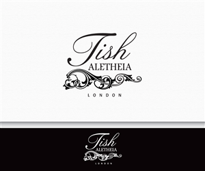 Logo Design by AD-X for this project | Design: #3818039