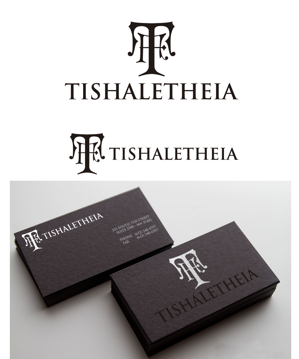 Diseño de Logo por StudioD™ para este proyecto | Diseño #3609070