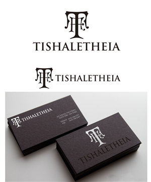 Diseño de Logo por StudioD™ para este proyecto | Diseño: #3609070