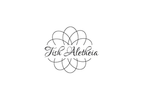 Logo Design by Anton for this project | Design: #3691206