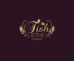 Logo Design by karolin for this project | Design: #3806743