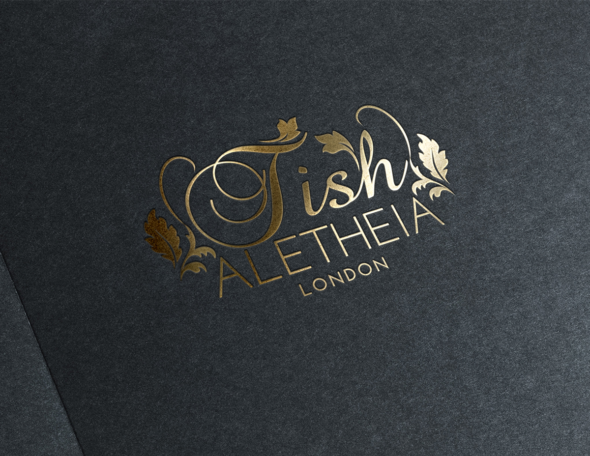 Logo Design by karolin for this project | Design #3806790