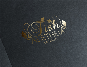 Diseño de Logo por karolin para este proyecto | Diseño #3806790
