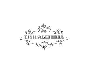 Logo Design by Charala for this project | Design: #3620649