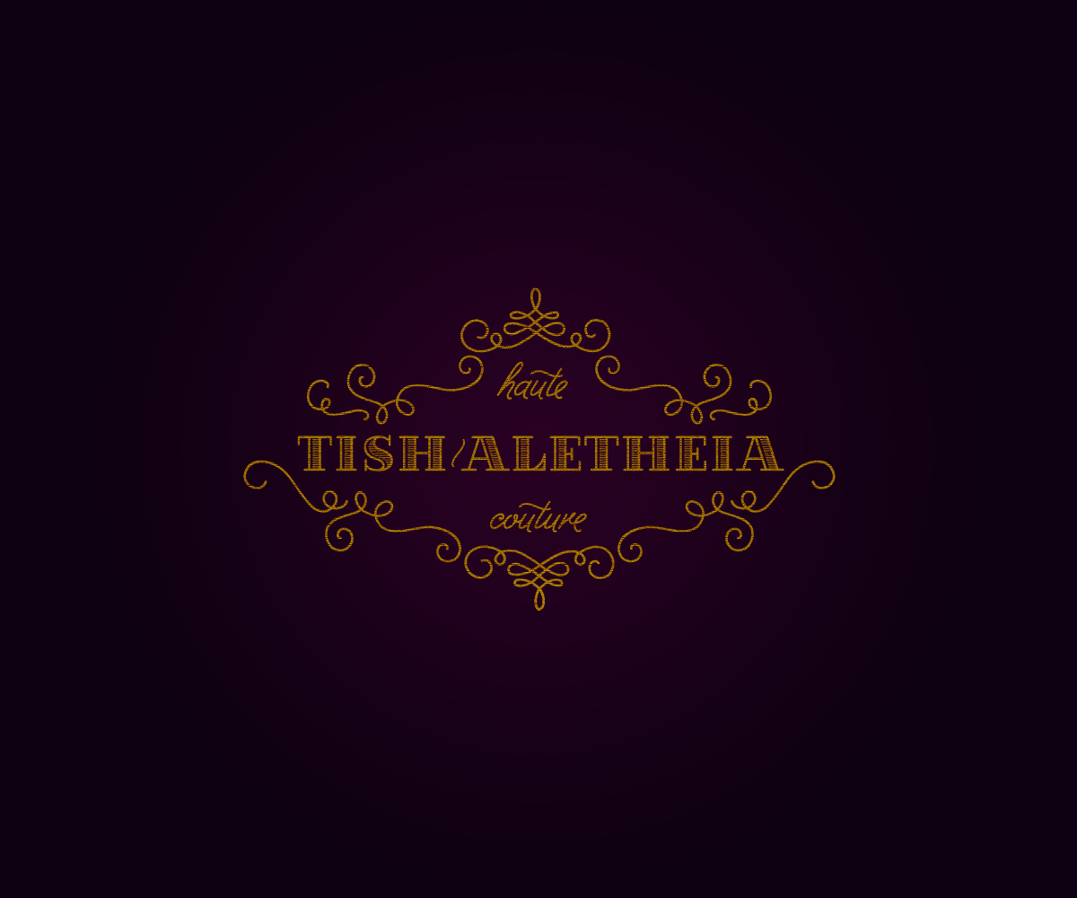 Diseño de Logo por Charala para este proyecto | Diseño #3620667