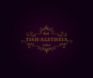 Logo Design by Charala for this project | Design: #3620667
