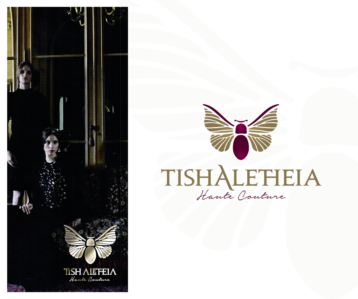 Diseño de Logo por Charala para este proyecto | Diseño #3729551