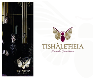 Logo Design by Charala for this project | Design: #3729551