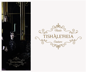 Logo Design by Charala for this project | Design: #3755194
