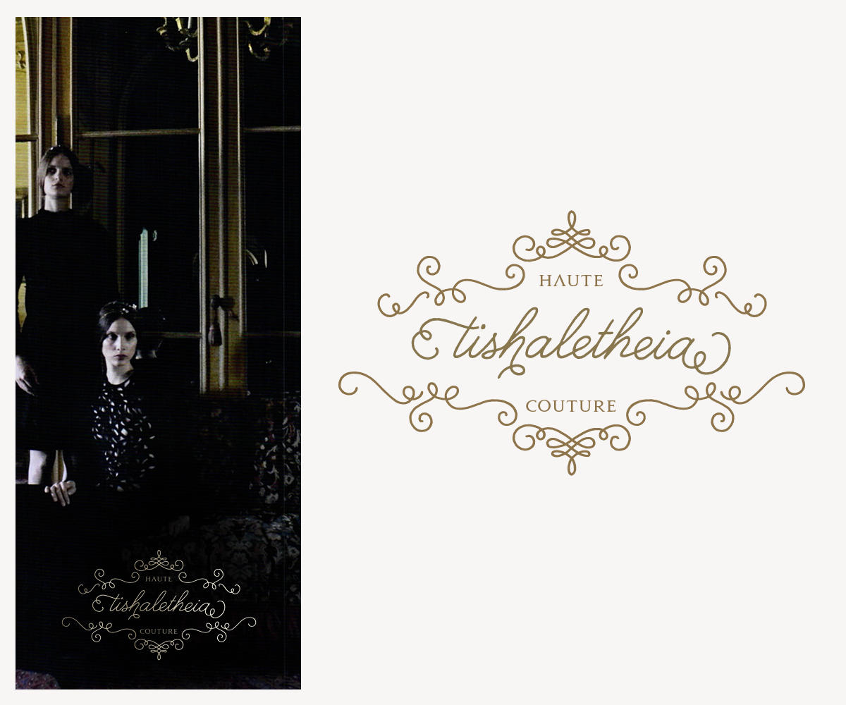 Design de Logo par Charala pour ce projet | Design #3755203