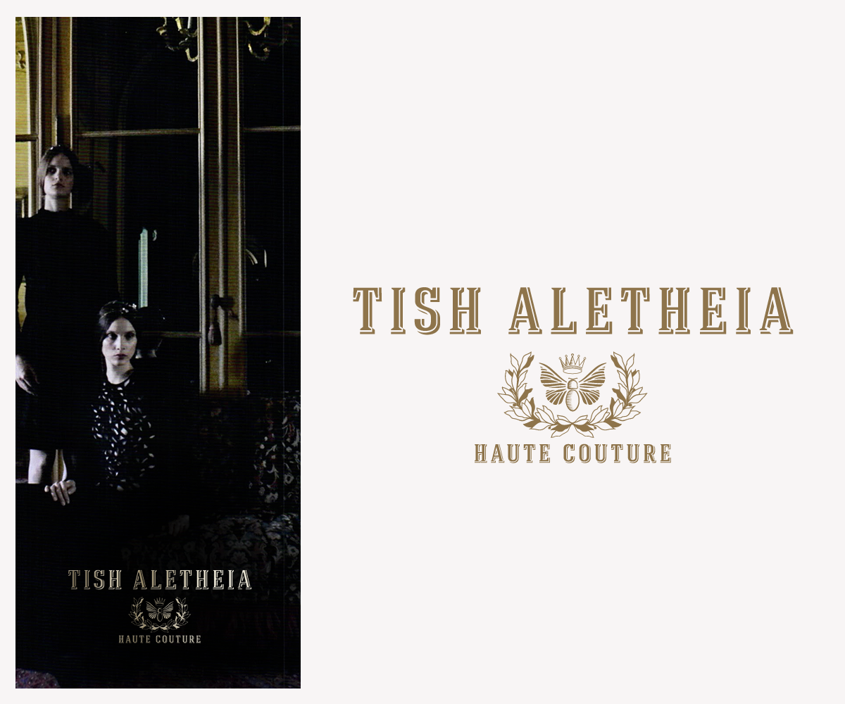 Diseño de Logo por Charala para este proyecto | Diseño #3755219