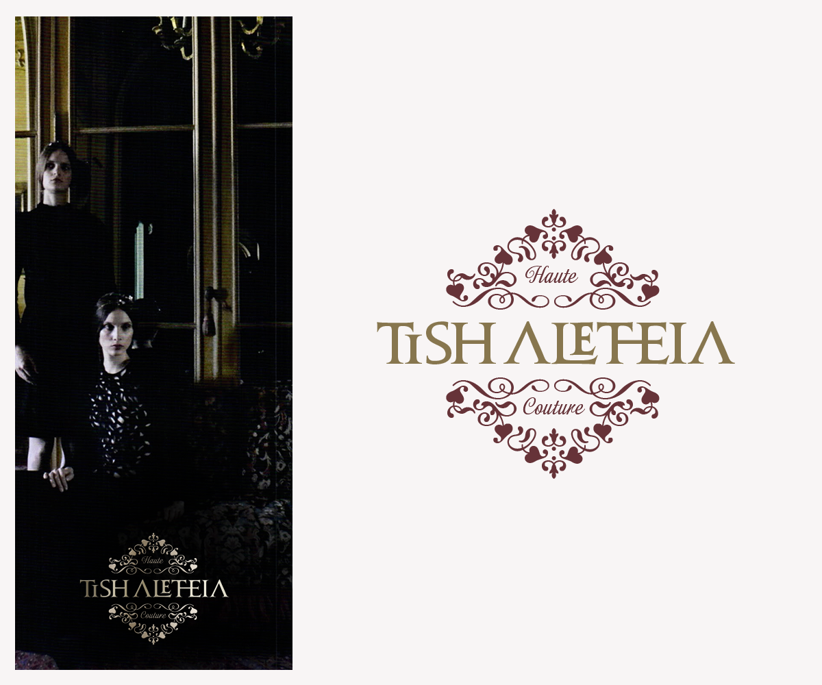 Diseño de Logo por Charala para este proyecto | Diseño #3755226