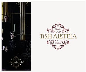 Logo Design by Charala for this project | Design: #3755226