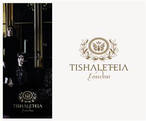 Logo Design by Charala for this project | Design: #3775853