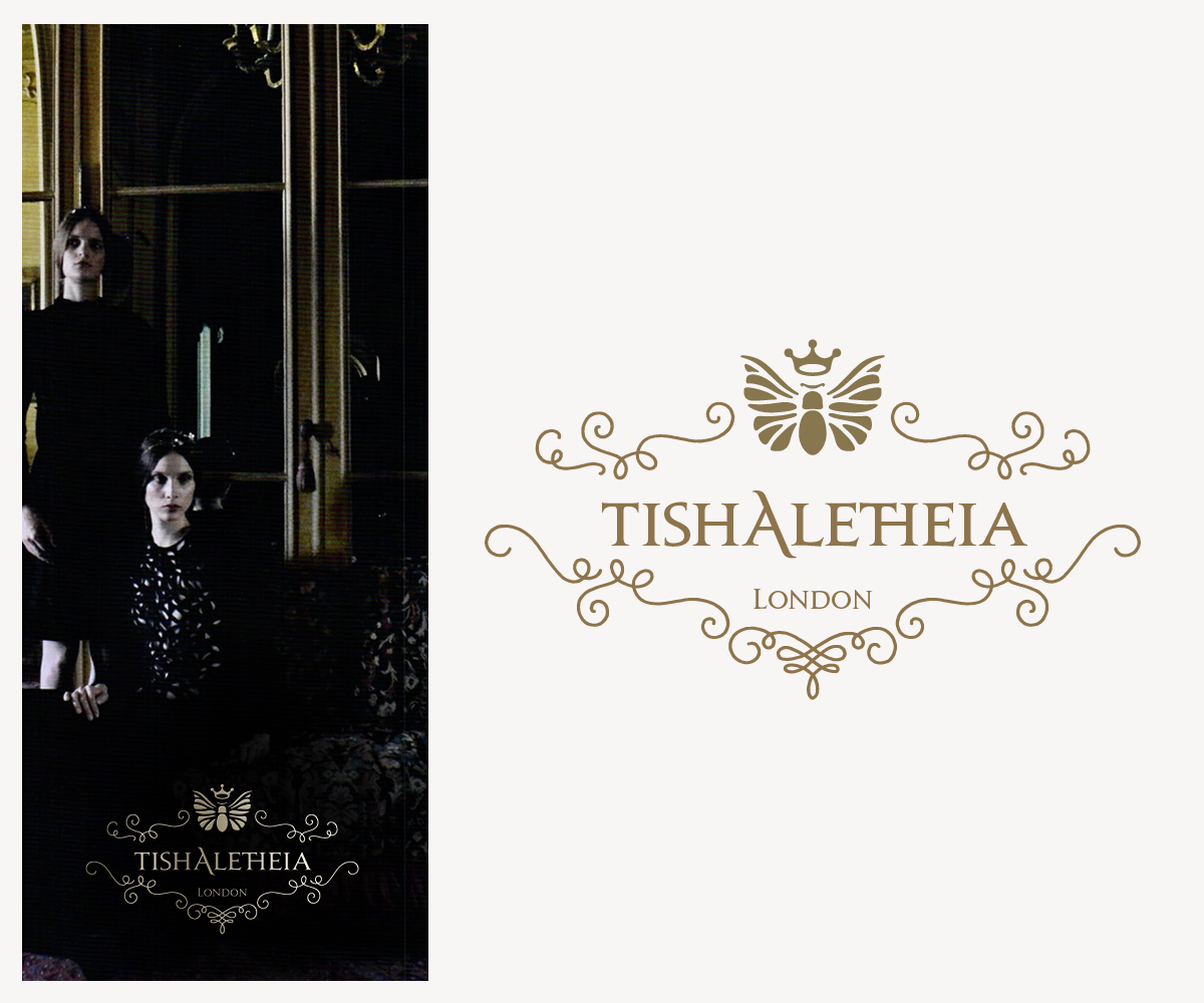 Diseño de Logo por Charala para este proyecto | Diseño #3775865