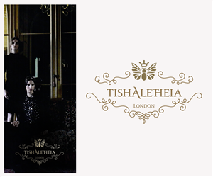 Logo Design by Charala for this project | Design: #3775865