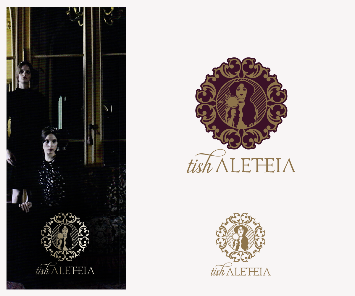 Diseño de Logo por Charala para este proyecto | Diseño #3776137