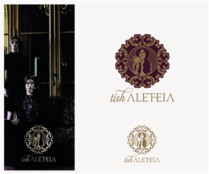 Logo Design by Charala for this project | Design: #3776137