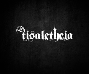 Diseño de Logo por ZETA para este proyecto | Diseño #3627688