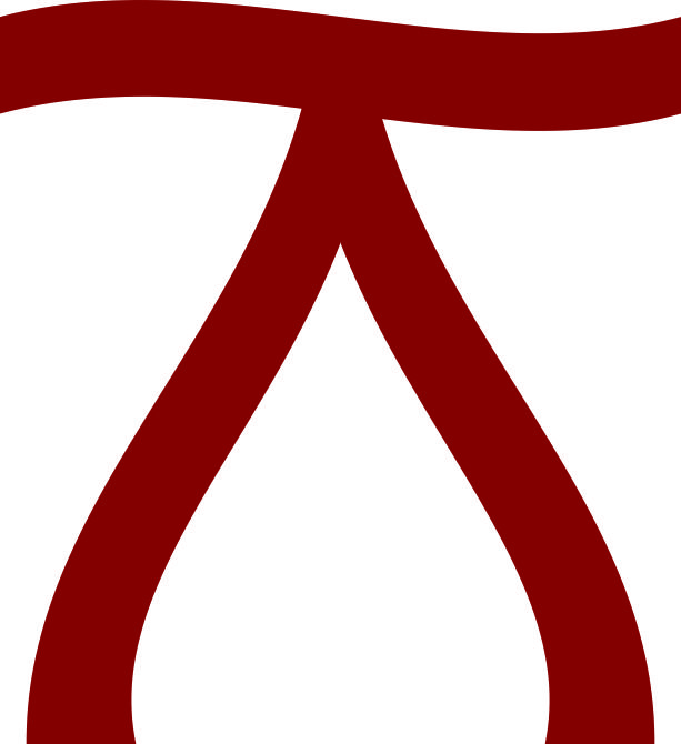 Logo Design by berespost for this project | Design #3609867