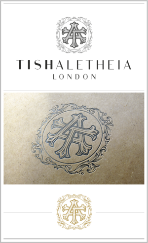 Logo Design by  Raicho