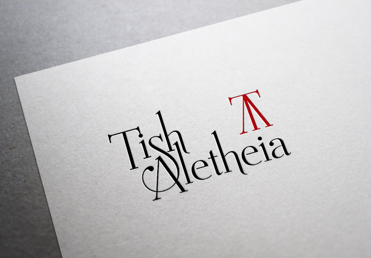 Diseño de Logo por john lee huber para este proyecto | Diseño #3810177