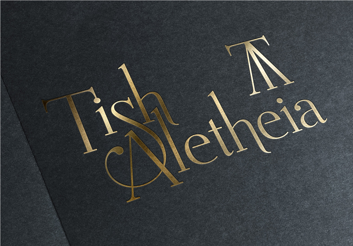 Diseño de Logo por john lee huber para este proyecto | Diseño #3810178