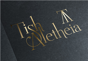 Diseño de Logo por john lee huber para este proyecto | Diseño: #3810178