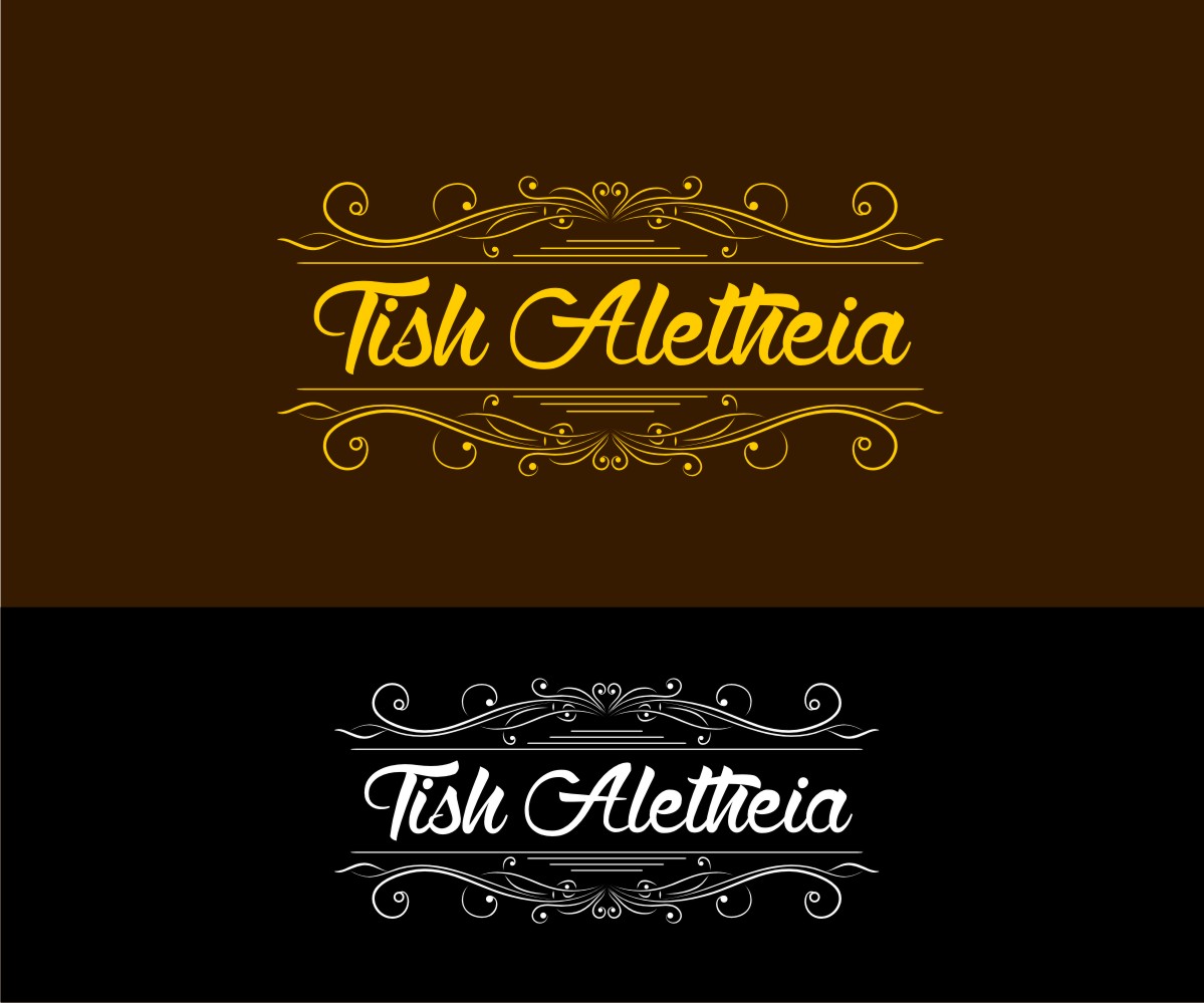 Diseño de Logo por Vishak vasu para este proyecto | Diseño #3812403