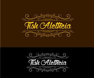 Logo Design by Vishak vasu for this project | Design: #3812403