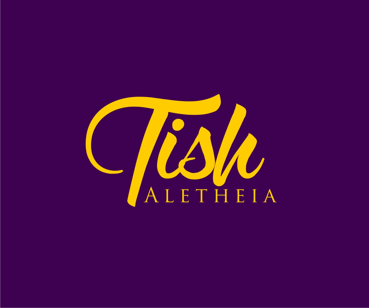 Diseño de Logo por Vishak vasu para este proyecto | Diseño #3812451