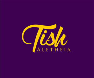 Logo Design by Vishak vasu for this project | Design: #3812451
