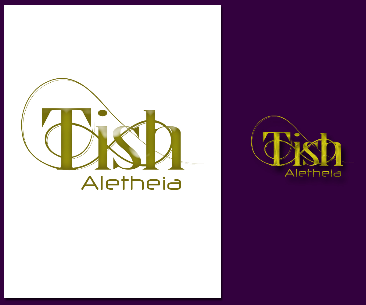 Diseño de Logo por Artredeco para este proyecto | Diseño #3633257