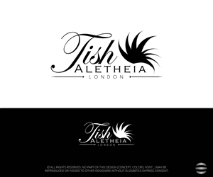 Logo Design by Elizabeta for this project | Design: #3763600