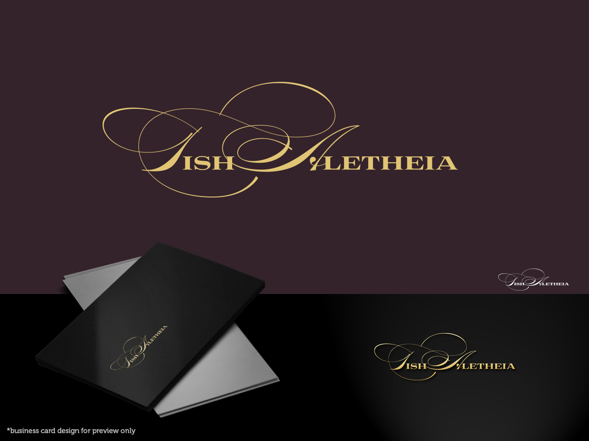 Diseño de Logo por ArtSamurai para este proyecto | Diseño #3612168