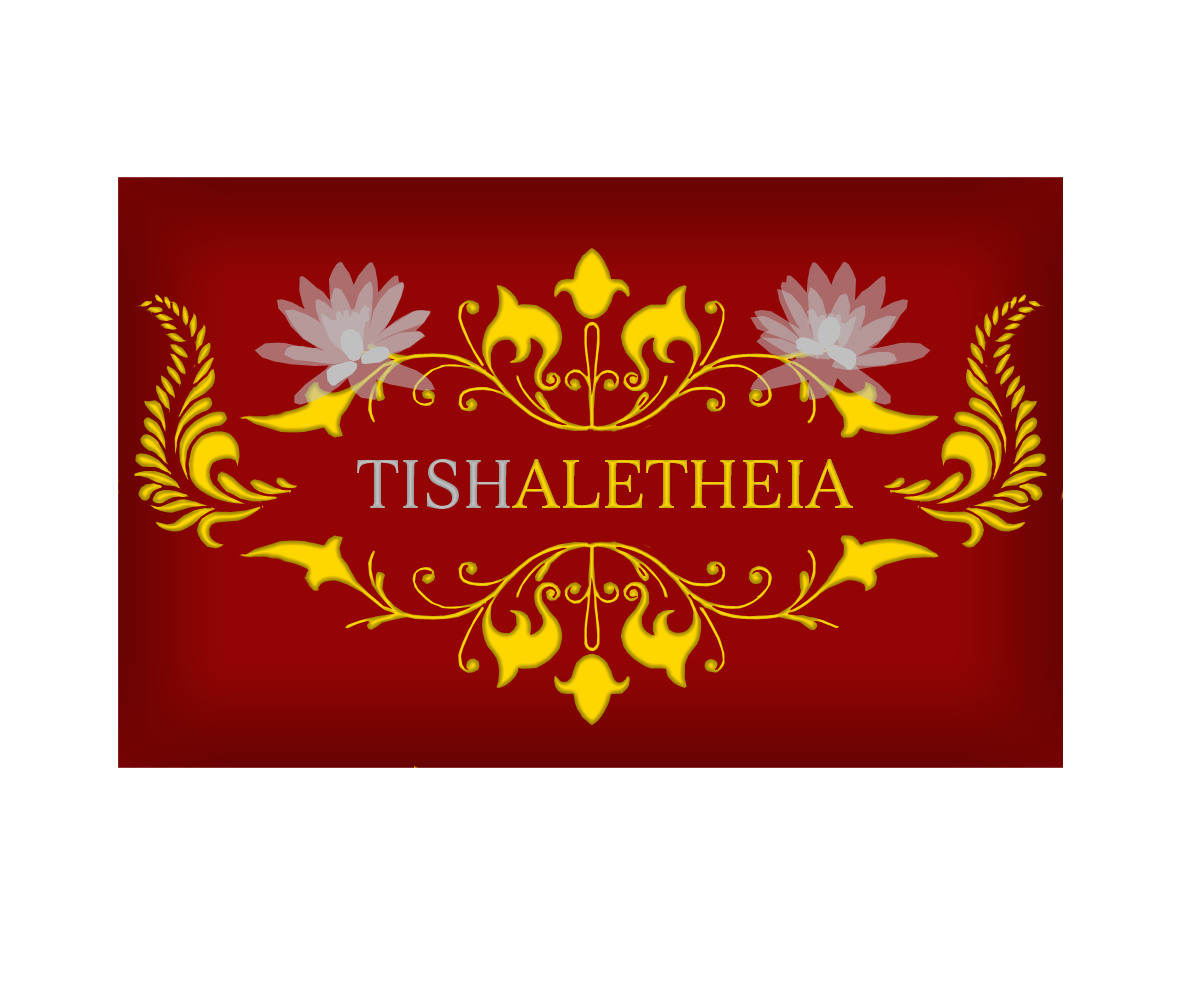 Logo-Design von braduta55 für dieses Projekt | Design #3641199