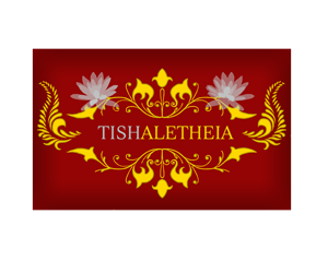 Logo Design by braduta55